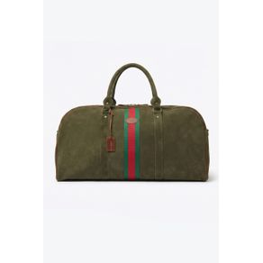 52095023 - mala havana